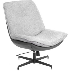 Изображение товара Кресло лаунж Cosmo