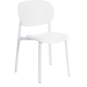 Изображение товара Стул ADORE (mod. XRB-1025) / 2 шт. в упаковке