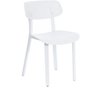 Изображение товара Стул JOLLY (mod. XRB-096-B2) / 2 шт. в упаковке