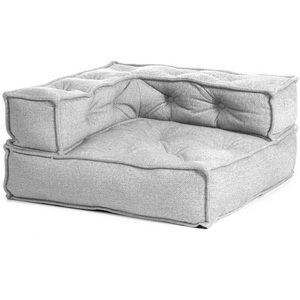 Изображение товара Модуль мягкий угловой Miracle