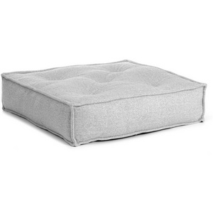 Изображение товара Модуль мягкий Miracle