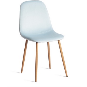 Изображение товара Стул BREEZE (mod. 4724) / 1 шт. в упаковке