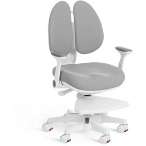 Изображение товара Кресло Miracle/Миракл Grey (Cерый)