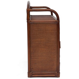 Изображение товара Комод Pecan Washed (античн. орех) Andrea