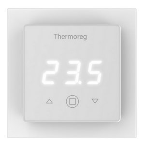 Изображение товара Терморегулятор Thermoreg Thermo Терморегуляторы TI-300