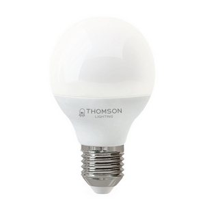 Изображение товара Лампочка светодиодная Thomson Globe TH-B2032