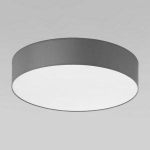 Изображение товара Потолочный светильник круглый TK Lighting Rondo 1584
