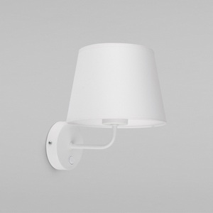 Изображение товара Бра с выключателем TK Lighting Maja 1882