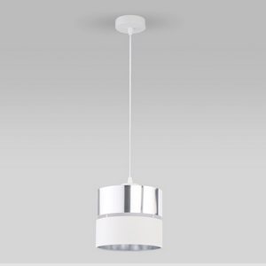 Изображение товара Подвесной светильник TK Lighting Hilton 4440 Silver