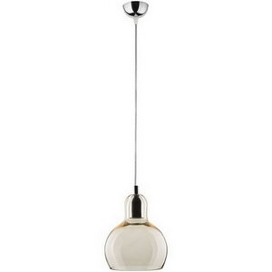 Изображение товара Подвесной светильник TK Lighting Mango 601