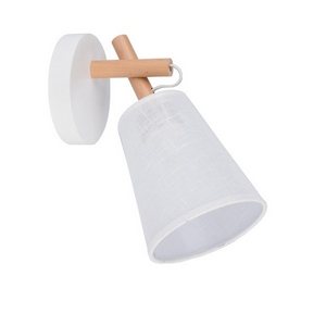 Изображение товара Бра TK Lighting Vaio 818 1