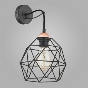 Изображение товара Бра TK Lighting Galaxy 1735