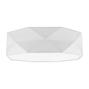 Изображение товара Потолочная люстра TK Lighting Kantoor 1565