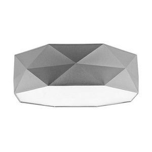 Изображение товара Потолочная люстра TK Lighting Kantoor 1566