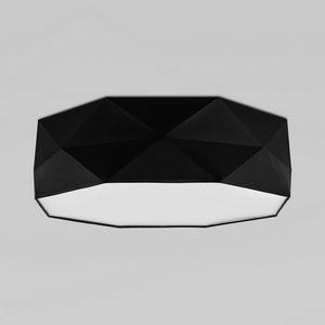 Изображение товара Потолочный светильник TK Lighting Kantoor 1567