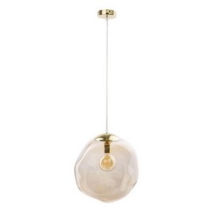 Изображение товара Подвесной светильник TK Lighting Sol 4261 в форме шара