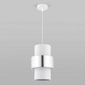 Изображение товара Подвесной светильник TK Lighting Calisto 849