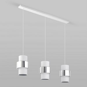 Изображение товара Подвесной светильник TK Lighting Calisto 850