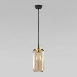 Изображение товара Подвесной светильник TK Lighting Marco 3314