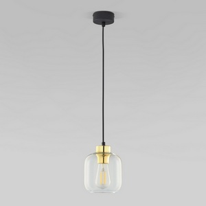 Изображение товара Подвесной светильник TK Lighting Marco 6695 в форме шара