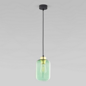 Изображение товара Подвесной светильник TK Lighting Marco 6696