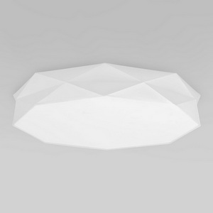 Изображение товара Потолочный светильник TK Lighting Kantoor 4225 White