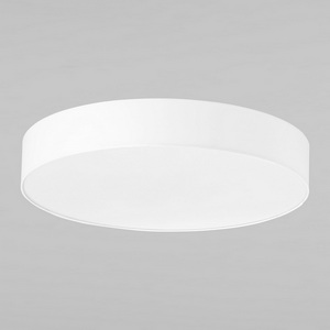 Изображение товара Потолочный светильник TK Lighting Rondo 2443 White