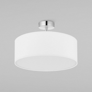 Изображение товара Потолочный светильник TK Lighting Rondo 4243 White