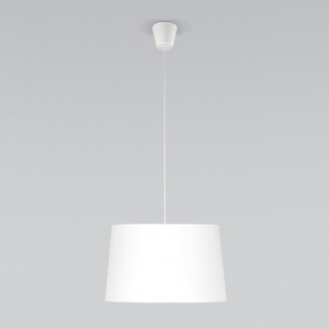 Изображение товара Подвесной светильник TK Lighting Maja 1883 White