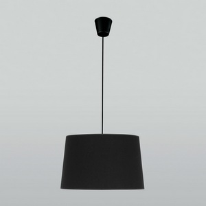 Изображение товара Подвесной светильник TK Lighting Maja 1885 Black