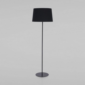 Изображение товара Торшер TK Lighting Maja 2920 Black