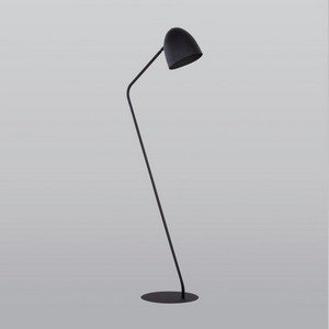 Изображение товара Торшер TK Lighting Soho 5037 Black