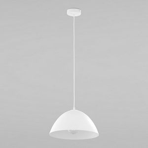 Изображение товара Подвесной светильник TK Lighting Faro 3192