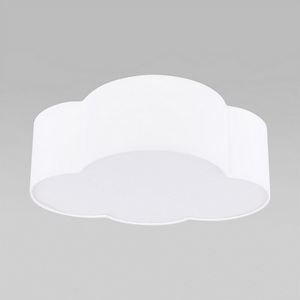 Изображение товара Потолочный светильник TK Lighting Cloud 4228