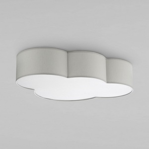 Изображение товара Потолочный светильник TK Lighting Cloud 3145