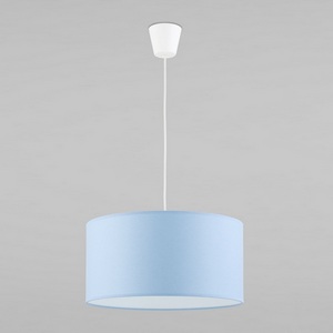 Изображение товара Подвесной светильник TK Lighting Rondo 3232