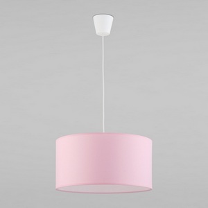 Изображение товара Подвесной светильник TK Lighting Rondo 3231