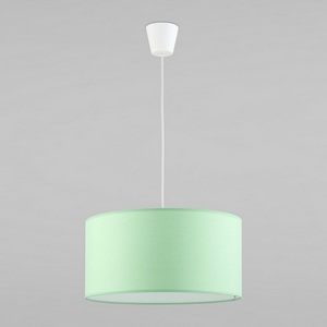 Изображение товара Подвесной светильник TK Lighting Rondo 3233