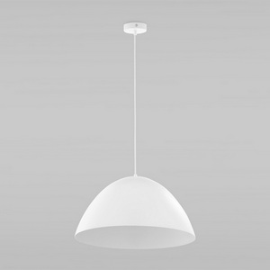 Изображение товара Подвесной светильник TK Lighting Faro 6003 New