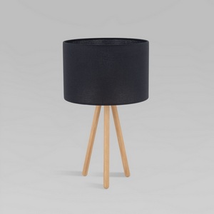 Изображение товара Настольная лампа на треноге TK Lighting Tokyo 5293