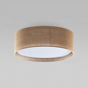 Изображение товара Потолочный светильник TK Lighting Juta 6584