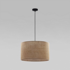 Изображение товара Подвесной светильник TK Lighting Juta 6582