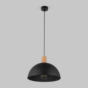 Изображение товара Подвесной светильник TK Lighting Oslo 4852