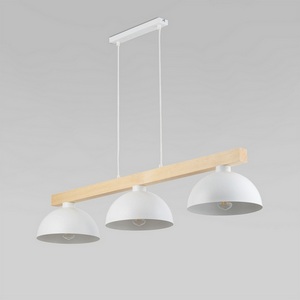 Изображение товара Подвесной светильник TK Lighting Oslo 4712
