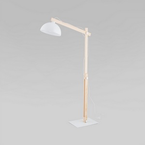 Изображение товара Торшер TK Lighting Oslo 5592