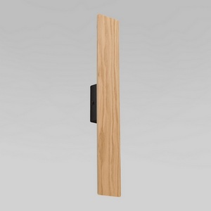 Изображение товара Настенный светильник TK Lighting Tavola 4754