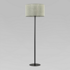 Изображение товара Торшер TK Lighting Earth 5476