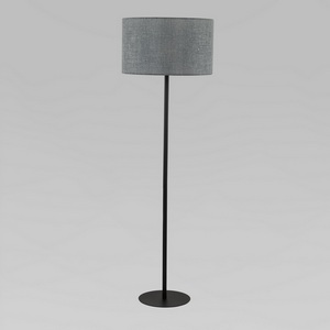 Изображение товара Торшер TK Lighting Earth 5475