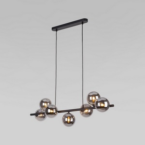 Изображение товара Подвесной светильник TK Lighting Estera 5666