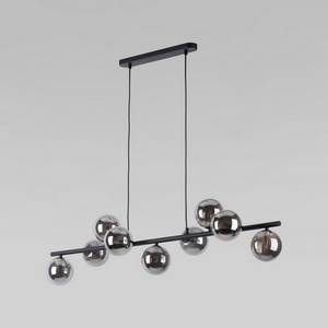 Изображение товара Подвесной светильник TK Lighting Estera 5667